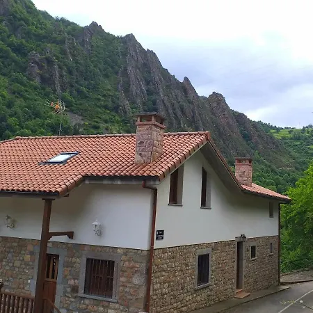 Casa Felisa * بولا دي سوميدو