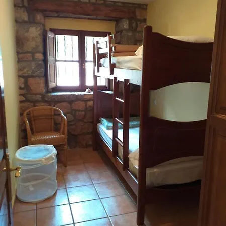 Casa Felisa