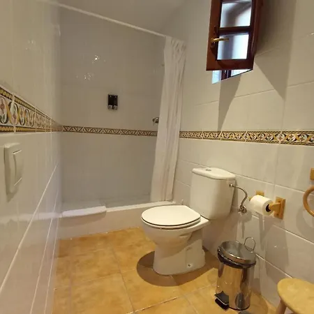 Casa Felisa شقة بولا دي سوميدو