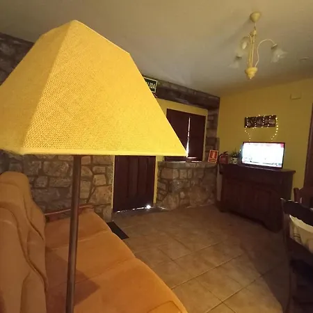 Casa Felisa