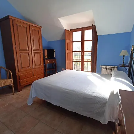 Casa Felisa