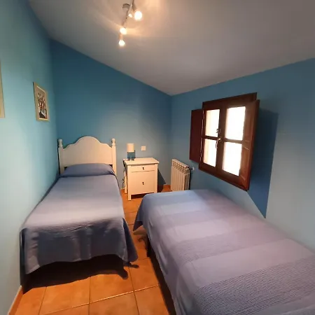 Casa Felisa *