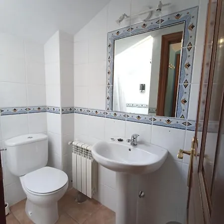 Casa Felisa *