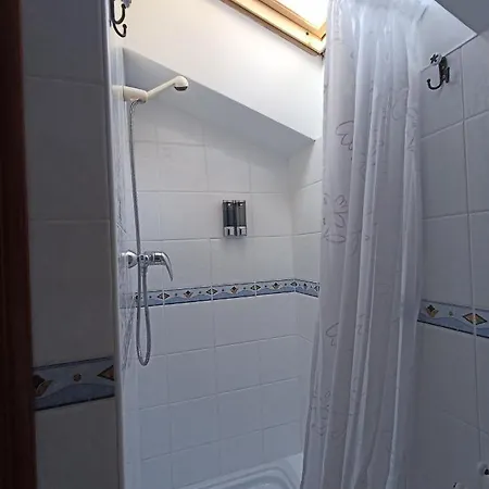 Casa Felisa Apartment *