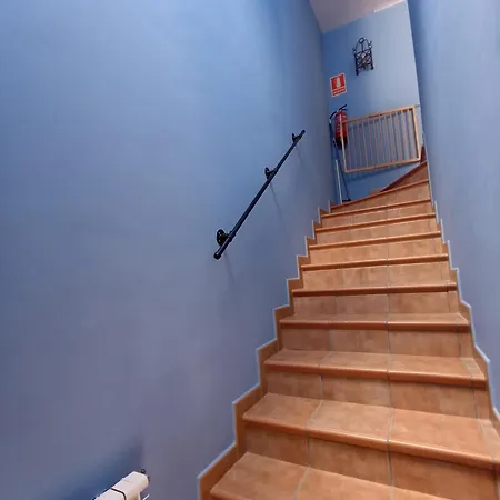 Casa Felisa شقة بولا دي سوميدو