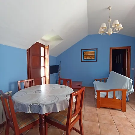 Casa Felisa